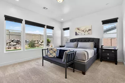 111 N Black Ave, Washington, UT 84780 - Photo 23