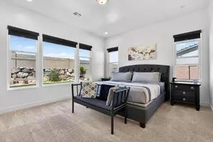 111 N Black Ave, Washington, UT 84780 - Photo 23