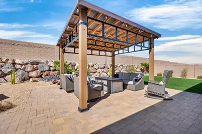 111 N Black Ave, Washington, UT 84780 - Photo 49