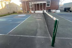 735 E 620 N, Provo, UT 84606 - Photo 17