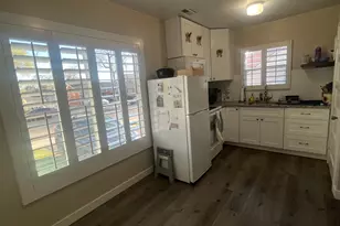 735 E 620 N, Provo, UT 84606 - Photo 7