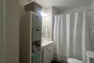 735 E 620 N, Provo, UT 84606 - Photo 13