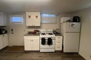 735 E 620 N, Provo, UT 84606 - Photo 11