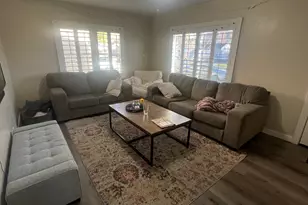 735 E 620 N, Provo, UT 84606 - Photo 3