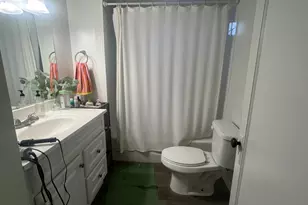 735 E 620 N, Provo, UT 84606 - Photo 15