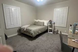 735 E 620 N, Provo, UT 84606 - Photo 9