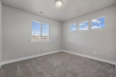 4853 W Olympic View Dr S, Kearns, UT 84118 - Photo 21