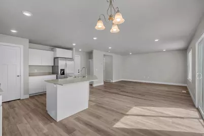 4853 W Olympic View Dr S, Kearns, UT 84118 - Photo 11