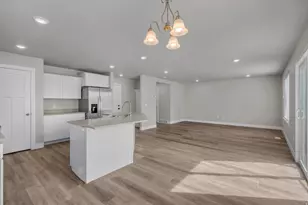 4853 W Olympic View Dr S, Kearns, UT 84118 - Photo 11