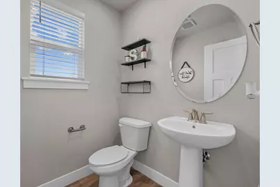 4853 W Olympic View Dr S, Kearns, UT 84118 - Photo 13