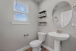 4853 W Olympic View Dr S, Kearns, UT 84118 - Photo 13