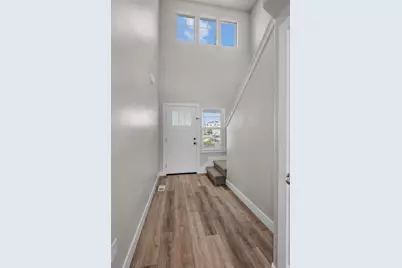 4853 W Olympic View Dr S, Kearns, UT 84118 - Photo 3