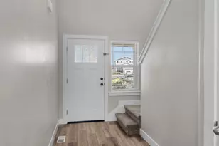 4853 W Olympic View Dr S, Kearns, UT 84118 - Photo 3