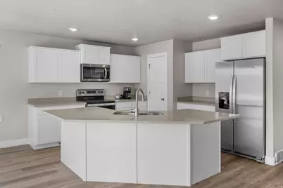 4853 W Olympic View Dr S, Kearns, UT 84118 - Photo 7