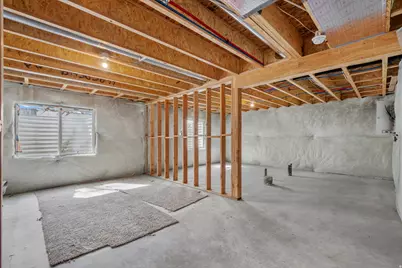 4853 W Olympic View Dr S, Kearns, UT 84118 - Photo 23