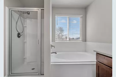 4853 W Olympic View Dr S, Kearns, UT 84118 - Photo 17