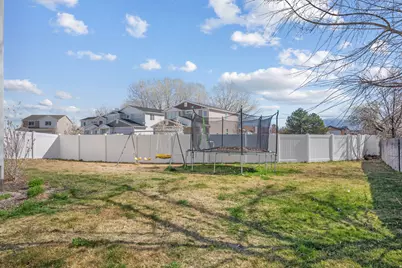 4853 W Olympic View Dr S, Kearns, UT 84118 - Photo 25