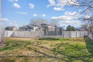 4853 W Olympic View Dr S, Kearns, UT 84118 - Photo 25