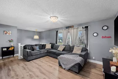 5353 W Peggy Ln, West Valley, UT 84120 - Photo 3