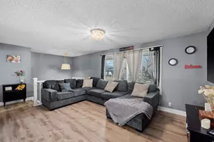 5353 W Peggy Ln, West Valley, UT 84120 - Photo 3