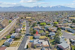 5353 W Peggy Ln, West Valley, UT 84120 - Photo 35