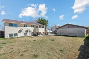 5353 W Peggy Ln, West Valley, UT 84120 - Photo 27