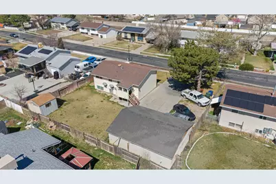 5353 W Peggy Ln, West Valley, UT 84120 - Photo 31