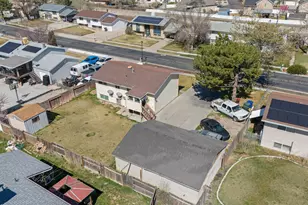 5353 W Peggy Ln, West Valley, UT 84120 - Photo 31