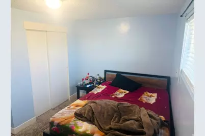 5353 W Peggy Ln, West Valley, UT 84120 - Photo 25