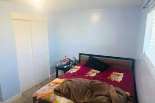 5353 W Peggy Ln, West Valley, UT 84120 - Photo 25