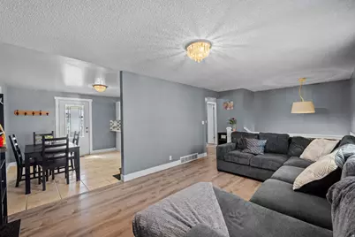 5353 W Peggy Ln, West Valley, UT 84120 - Photo 5