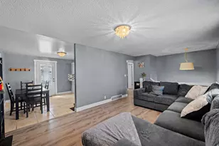 5353 W Peggy Ln, West Valley, UT 84120 - Photo 5