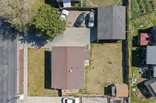 5353 W Peggy Ln, West Valley, UT 84120 - Photo 33