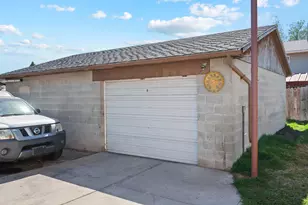 5353 W Peggy Ln, West Valley, UT 84120 - Photo 29