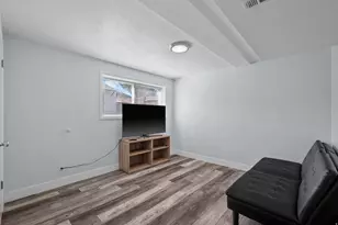 5353 W Peggy Ln, West Valley, UT 84120 - Photo 19