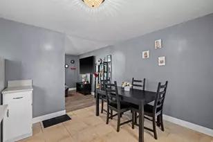 5353 W Peggy Ln, West Valley, UT 84120 - Photo 7