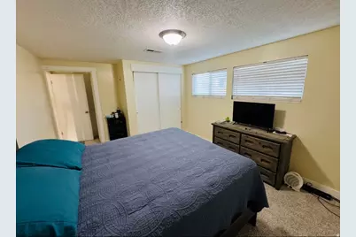 5353 W Peggy Ln, West Valley, UT 84120 - Photo 23