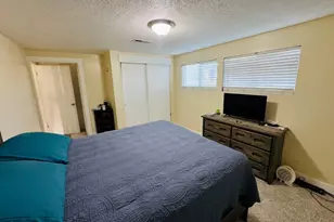 5353 W Peggy Ln, West Valley, UT 84120 - Photo 23