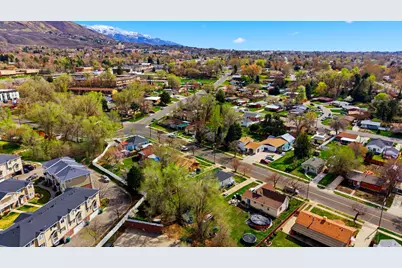 1060 E Sullivan Rd, Ogden, UT 84403 - Photo 15