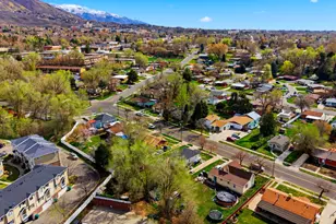 1060 E Sullivan Rd, Ogden, UT 84403 - Photo 15