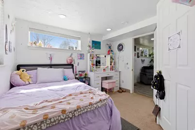 1060 E Sullivan Rd, Ogden, UT 84403 - Photo 37