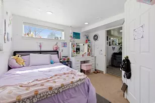 1060 E Sullivan Rd, Ogden, UT 84403 - Photo 37