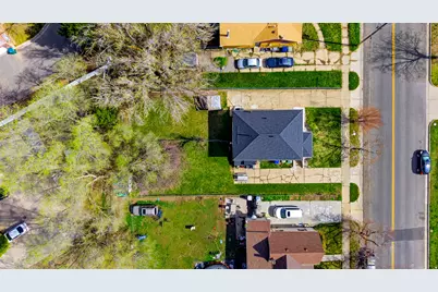 1060 E Sullivan Rd, Ogden, UT 84403 - Photo 13