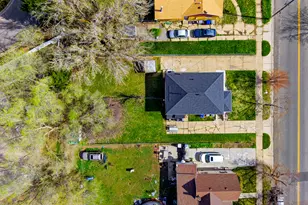 1060 E Sullivan Rd, Ogden, UT 84403 - Photo 13