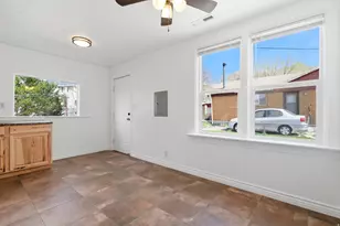 1060 E Sullivan Rd, Ogden, UT 84403 - Photo 27