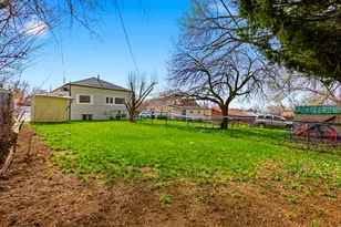 1060 E Sullivan Rd, Ogden, UT 84403 - Photo 47