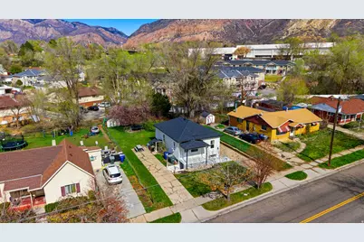 1060 E Sullivan Rd, Ogden, UT 84403 - Photo 7