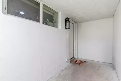 1060 E Sullivan Rd, Ogden, UT 84403 - Photo 29