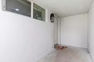 1060 E Sullivan Rd, Ogden, UT 84403 - Photo 29