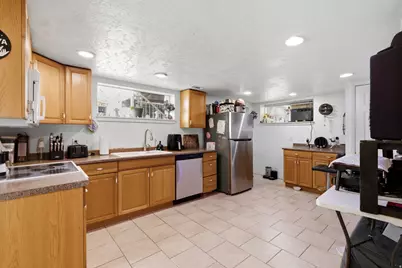 1060 E Sullivan Rd, Ogden, UT 84403 - Photo 35